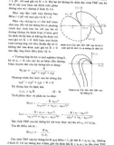 Cơ sở lý thuyết điều khiển tự động part 5