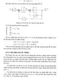 Cơ sở lý thuyết điều khiển tự động part 7