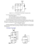 HỆ THỐNG TRUYỀN ĐỘNG ĐIỆN VÀ CÁC TRẠNG THÁI LÀM VIỆC CỦA ĐỘNG CƠ - 3