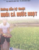 Hướng dẫn kỹ thuật nuôi cá nước ngọt part 1