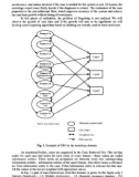 KNOWLEDGE-BASED SOFTWARE ENGINEERING phần 9