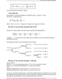 Giáo trình: Lý thuyết thông tin.H(X) = H(p1 , p 2 ,..., p M ) = −∑ pi log 2 ( pi )i