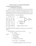 Hướng dẫn sử dụng Matlab