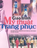 Giáo trình mỹ thuật trang phục_1