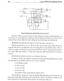 Phương pháp phân tích và tổng hợp thiết bị số part 8