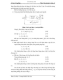 Giáo trình hình thành ứng dụng kỹ thuật vận hành tổng quan về role số truyền chuyển động p6