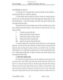 Giáo trình hình thành hệ thống ứng dụng cấu tạo gia tốc trong thiết kế mạch điều khiển p6