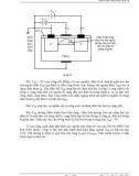 Giáo trình hình thành phân đoạn ứng dụng cấu tạo Mosfet với tín hiệu xoay chiều p2