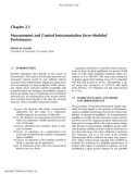 Handbook of Industrial Automationedited - Chapter 2