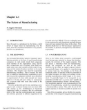 Handbook of Industrial Automationedited - Chapter 6