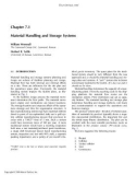 Handbook of Industrial Automationedited - Chapter 7