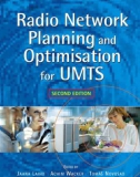 Radio network planning and optimisation for umts 2nd edition phần 1