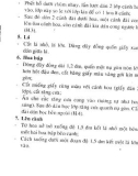 Nghệ thuật làm hoa giấy part 5