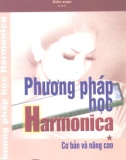 Phương pháp học Harmonica – Cơ bản và nâng cao part 1