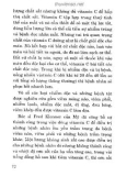 Khoa học ăn chay part 4