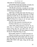 Khoa học ăn chay part 5