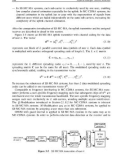 Multi carrier and spread spectrum systems phần 5