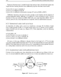 Satellite networking principles and protocols - p8