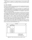 Wideband tdd wcdma for the unpaired spectrum phần 8