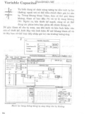 Tự thiết kế mạch điện tử với WorkBench part 6