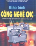 Giáo trình công nghệ CNC part 1