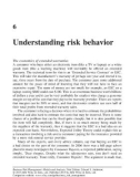 Ebook Business risk management: Models and analysis - Part 2