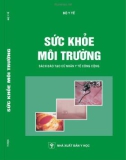 Sách Sức khoẻ môi trường