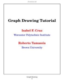 Graph Drawing Tutorial