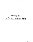 Tìm hiểu quy trình kĩ thuật bệnh viện: Tập 3 (Phần 2)