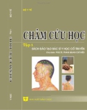 Châm cứu học part 1