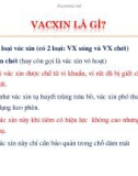 Phương thức phòng và chống bệnh truyền nhiễm part 8