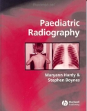 Paediatric Radiography - part 1