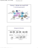 Bài giảng Quản lý mạng: Chương 2 - GV. Nguyễn Thị Phương Dung