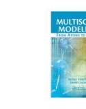 MULTISCALE MODELING FROM ATOMS TO DEVICES