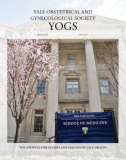 YALE OBSTETRICAL AND GYNECOLOGICAL SOCIETY YOGS