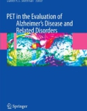 PET in the Evaluation of Alzheimer's Disease and Related Disorders