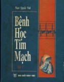 Chuyên đề Bệnh học tim mạch: Phần 1 (Tập 1)