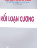 Rối loạn cương (liệt dương): Phần 1