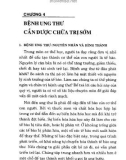 Phát minh mới nhất của người Nhật về bí quyết phòng ngừa và tự chữa bệnh nan y hiệu nghiệm thần kỳ - Canh dưỡng sinh: Phần 2