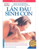 lần đầu sinh con: phần 1 - nxb phụ nữ