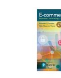 Ebook E-commerce 2017: business, technology, society (Thirteenth edition) - Kenneth C. Laudon, Carol Guercio Traver