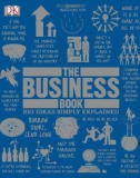 Ebook The Business Book: Big ideas simply explained - Part 1