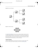 CCNA 1 and 2 Companion Guide, Revised (Cisco Networking Academy Program) part 14