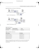 CCNA 1 and 2 Companion Guide, Revised (Cisco Networking Academy Program) part 45