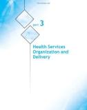 Ebook Health information management technology an applied approach (4th edition): Part 2