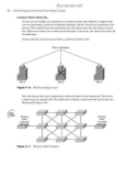 CCNA Wireless Official Exam Certification Guide part 10