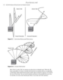 CCNA Wireless Official Exam Certification Guide part 11