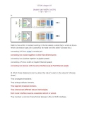 chapter 10: CCNA1