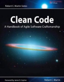 Clean Code