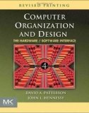 computer organization and design (4th edition): part 1